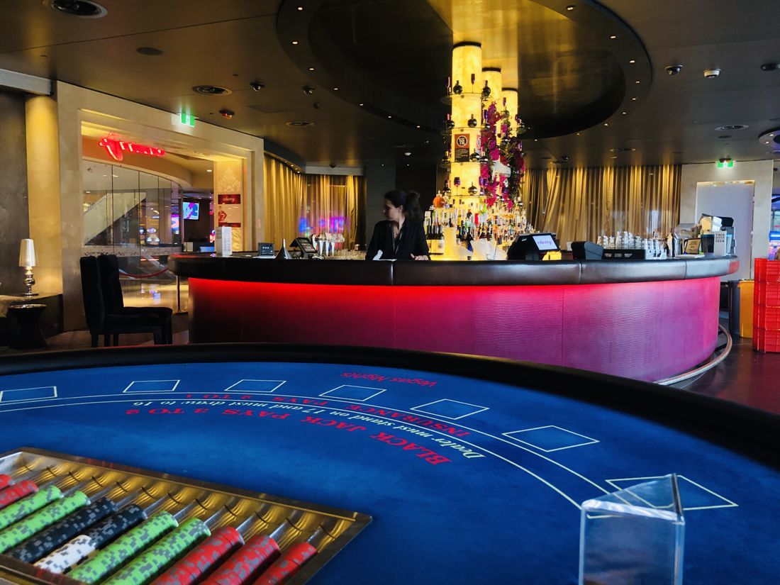 Fun Casino