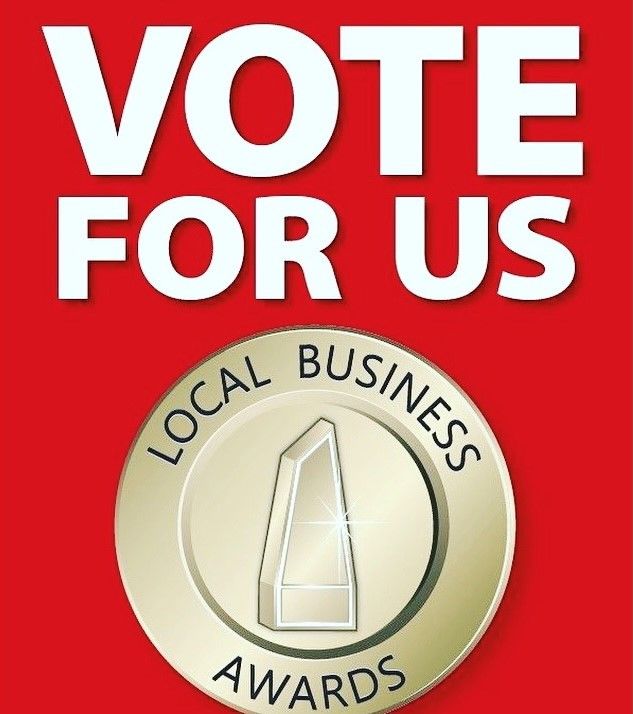 Vote For us
